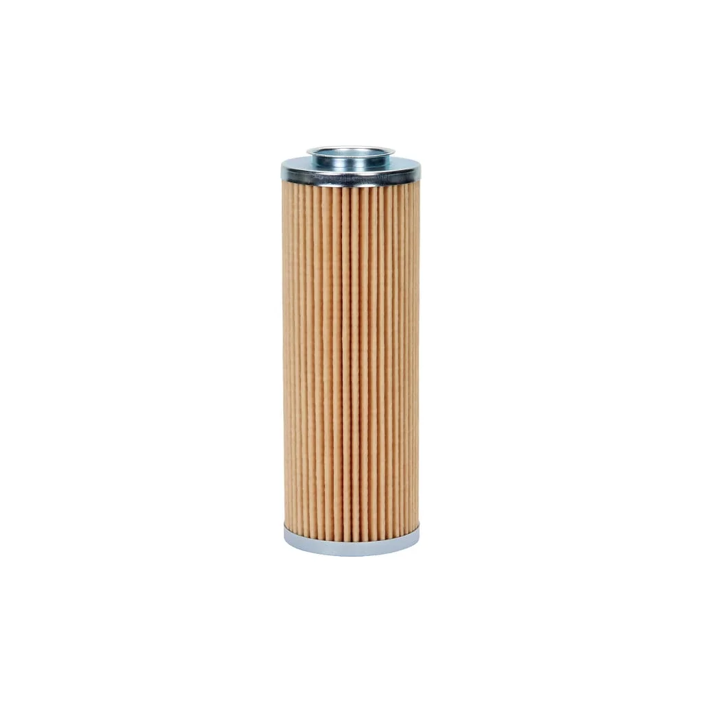 [AMAT2-315577] Filtru hidraulic HD770