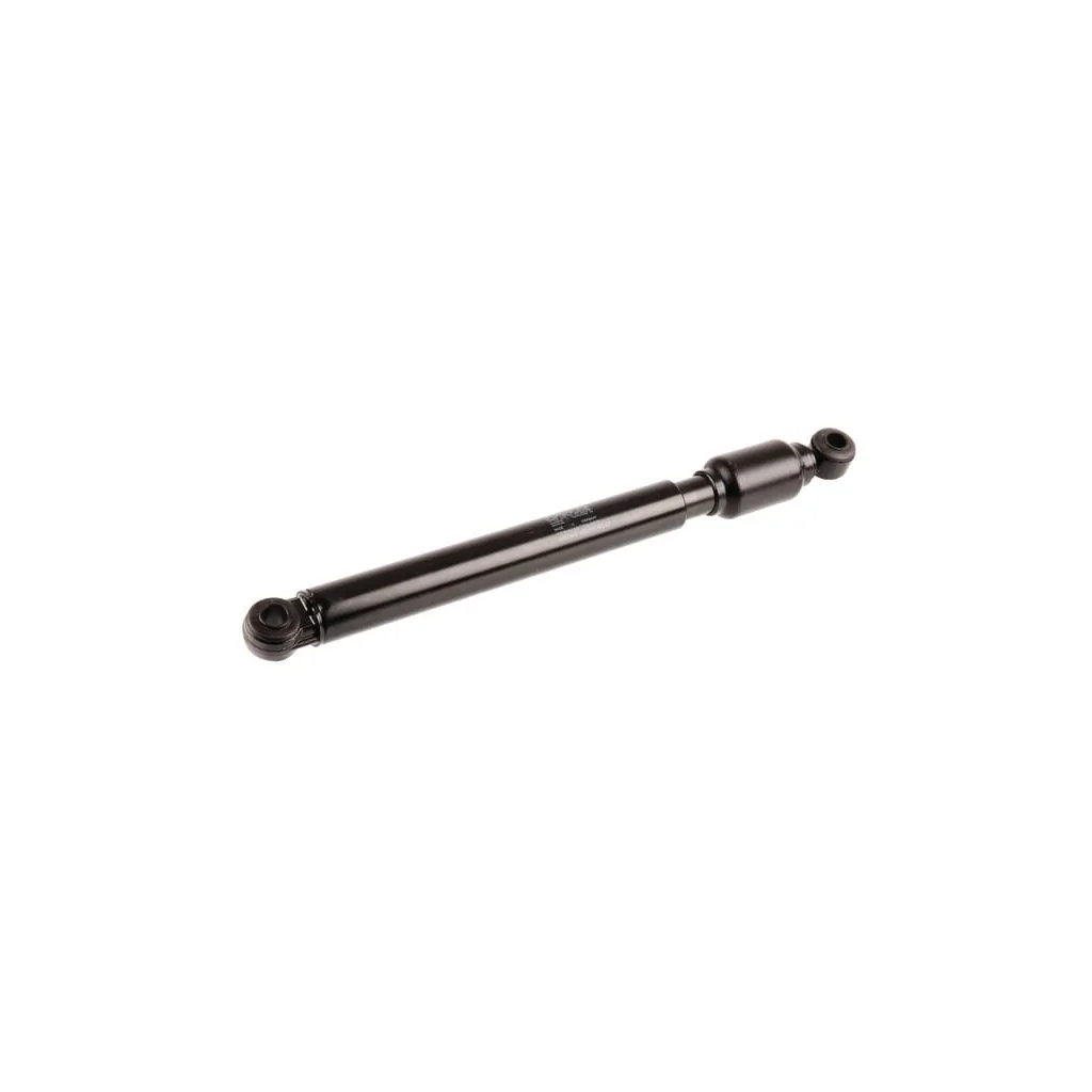 [AMAT2-315581] Amortizor cu bucșă 12,05 mm HG004