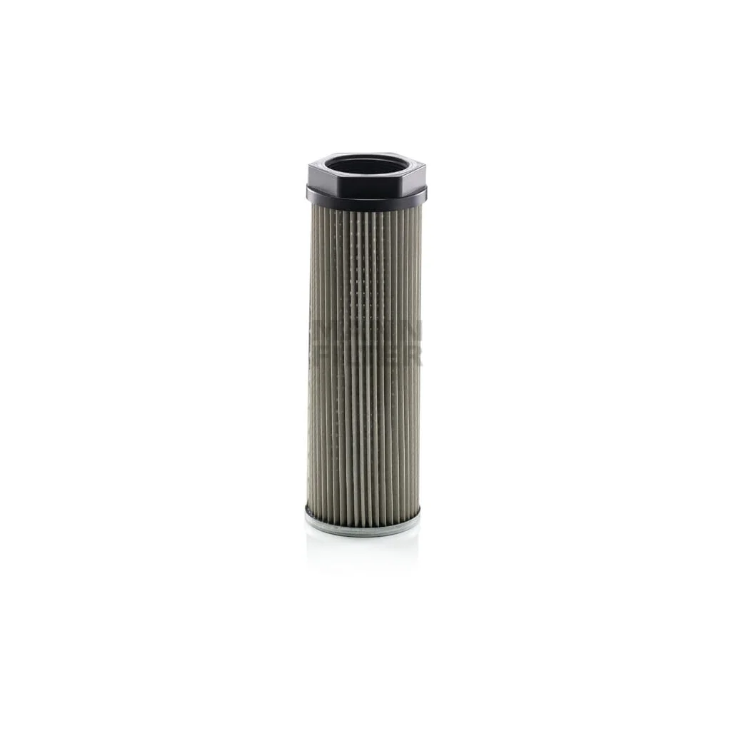 [AMAT2-315591] Filtru hidraulic HD9002