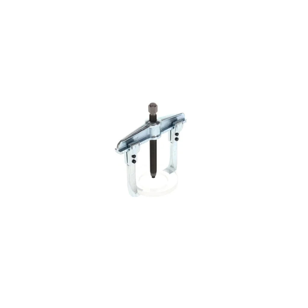 [AMAT2-315595] Extractor 2 braţe 200mm HG1062A