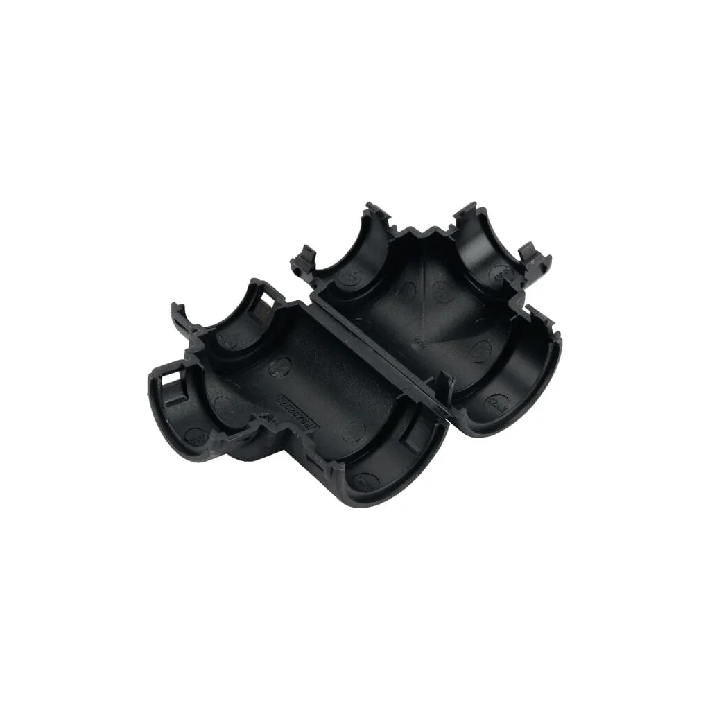 [AMAT2-315597] Racord T 28 20 20 HFTPS282020