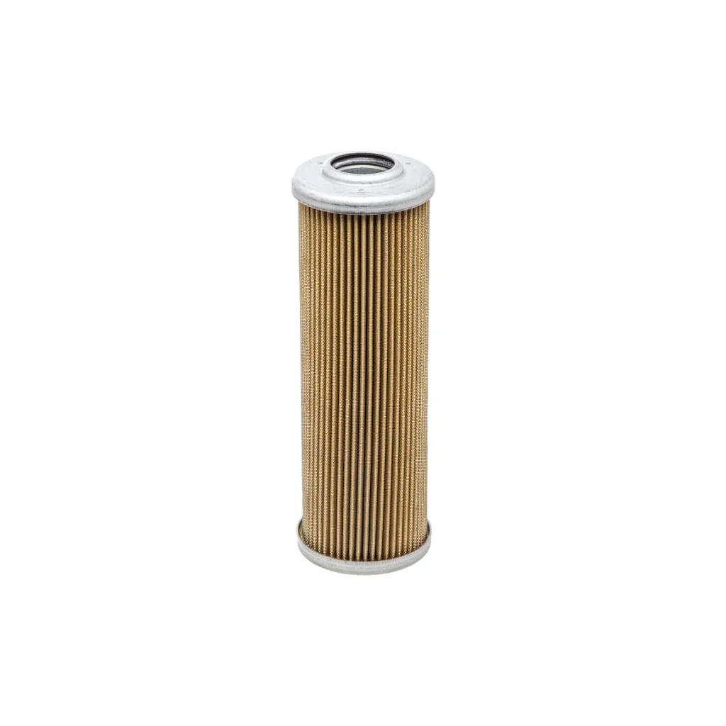 [AMAT2-315599] Filtru hidraulic Mann Filter HD613