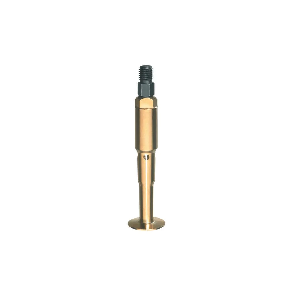 [AMAT2-315606] Extractor intern 5.0-8.5mm HG1341