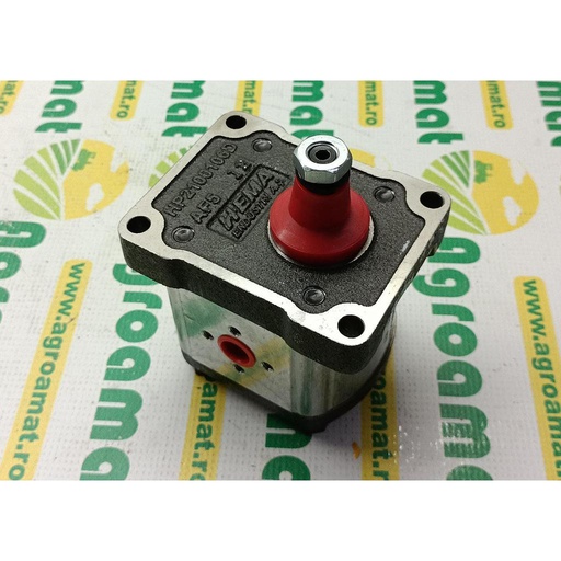 [AMAT1-14289] Pompa Hidraulica 01174513