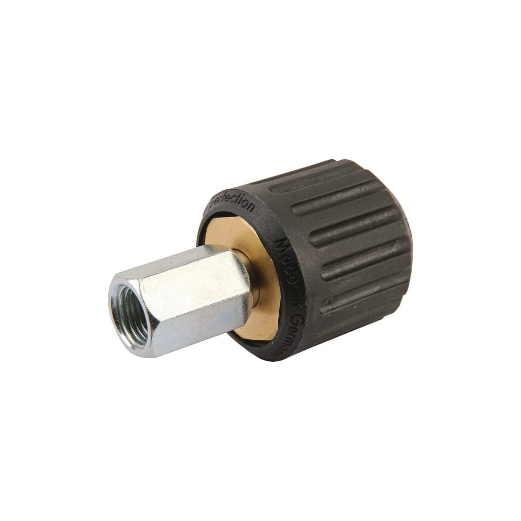 [AMAT2-315619] Cuplaj cu șurub M22x1/4" mamă HD56815