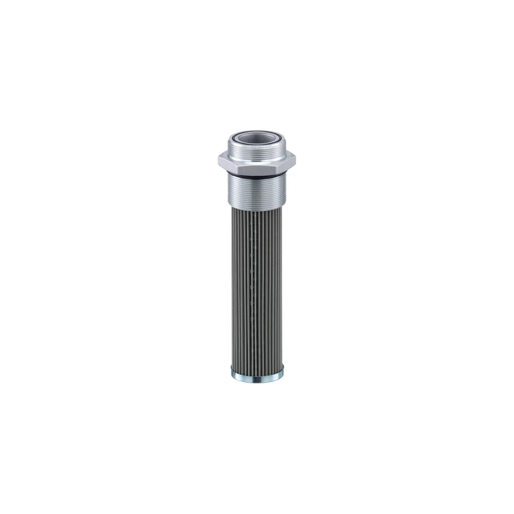 [AMAT2-315620] Filtru hidraulic HD6013