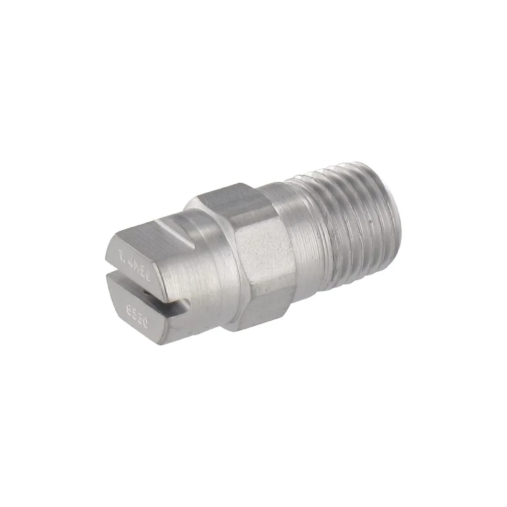 [AMAT2-315623] Duză cu jeturi aplatizate 65° 300 1/4" NPT HD62670