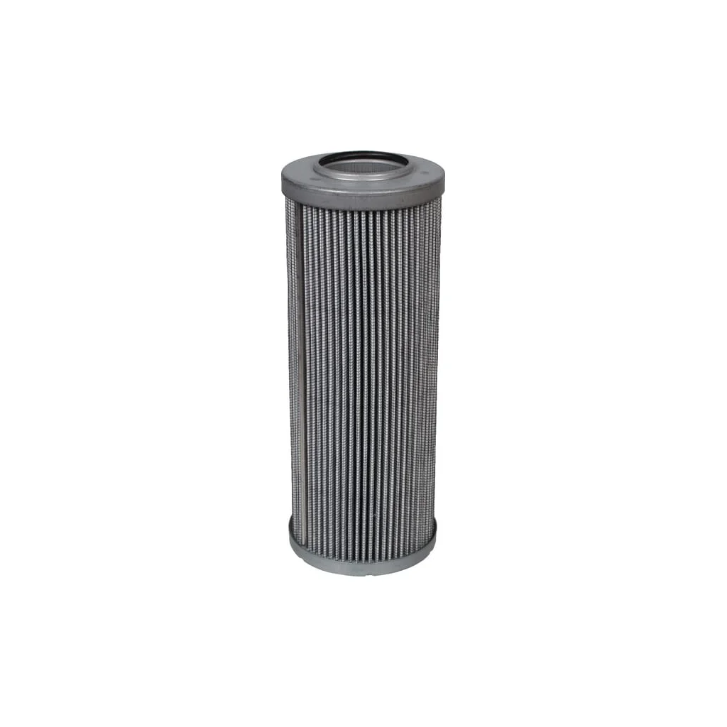 [AMAT2-315626] Filtru hidraulic HD846