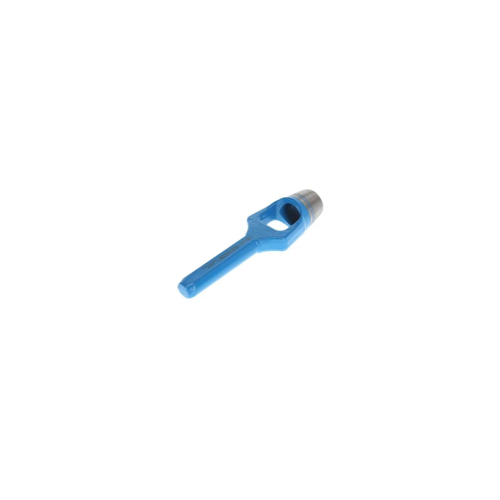 [AMAT2-315628] Puncș 30 mm HG570030