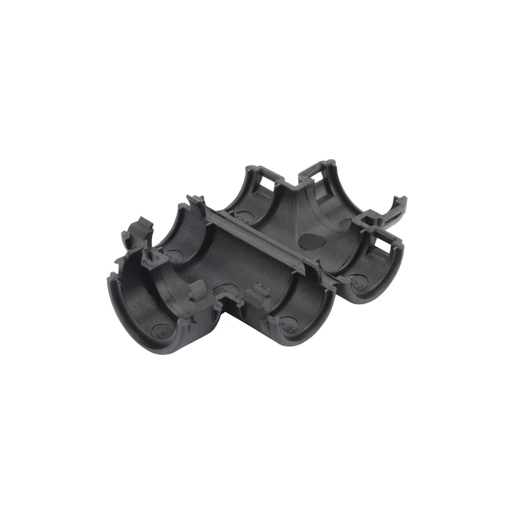 [AMAT2-315630] Racord T 16 20 16 HFTPS162016