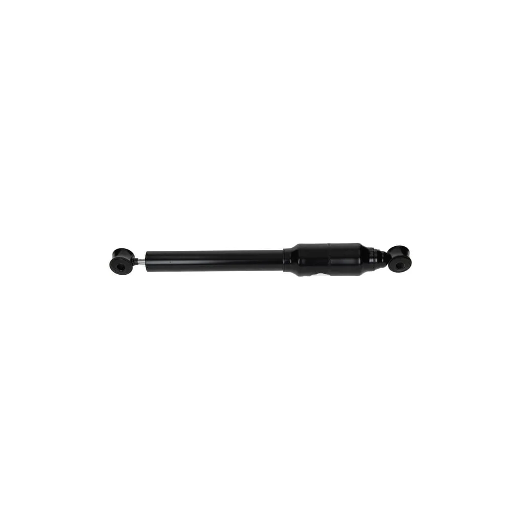 [AMAT2-315631] Amortizor gaz 11x635x236x500N HG015