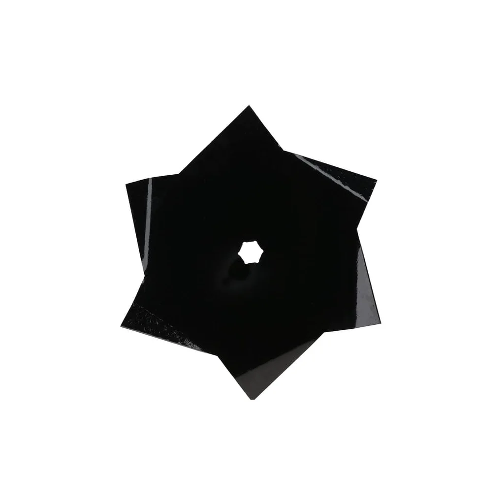 [AMAT2-315651] Taler disc tip stea stânga 525x5mm potrivit pentru ma/ag HD525H29N