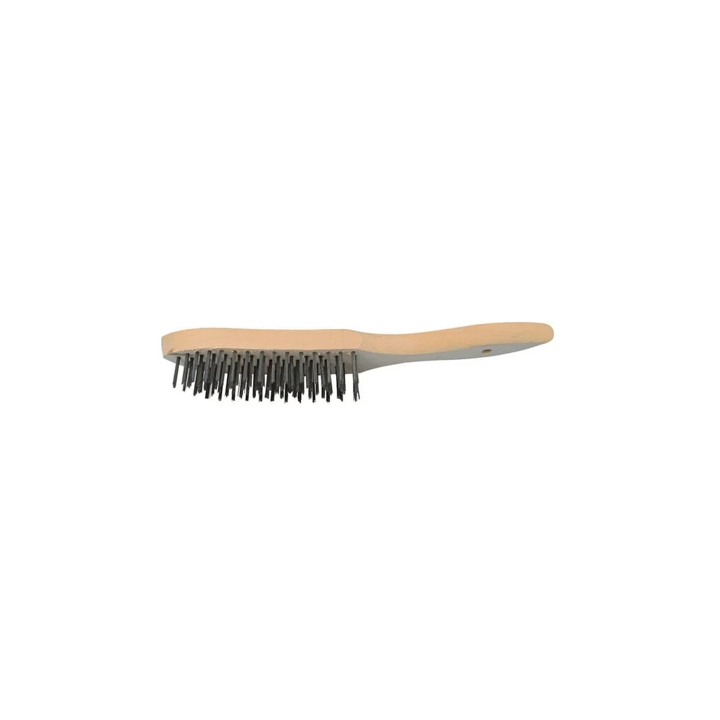 [AMAT2-315654] Perie de sârmă 3 rânduri HG644