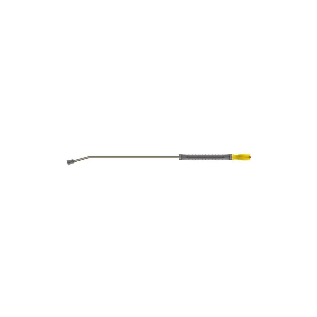 [AMAT2-315655] Lance 1000mm K-Lock 350bar 15° cu protecție pentru duză HD991000
