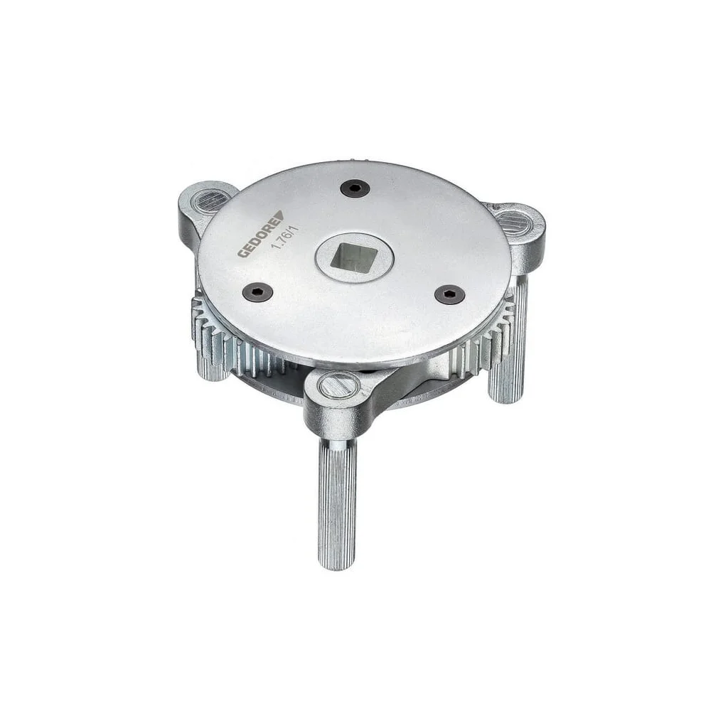 [AMAT2-315658] Cheie pentru filtru, cu 3 brațe HG1761