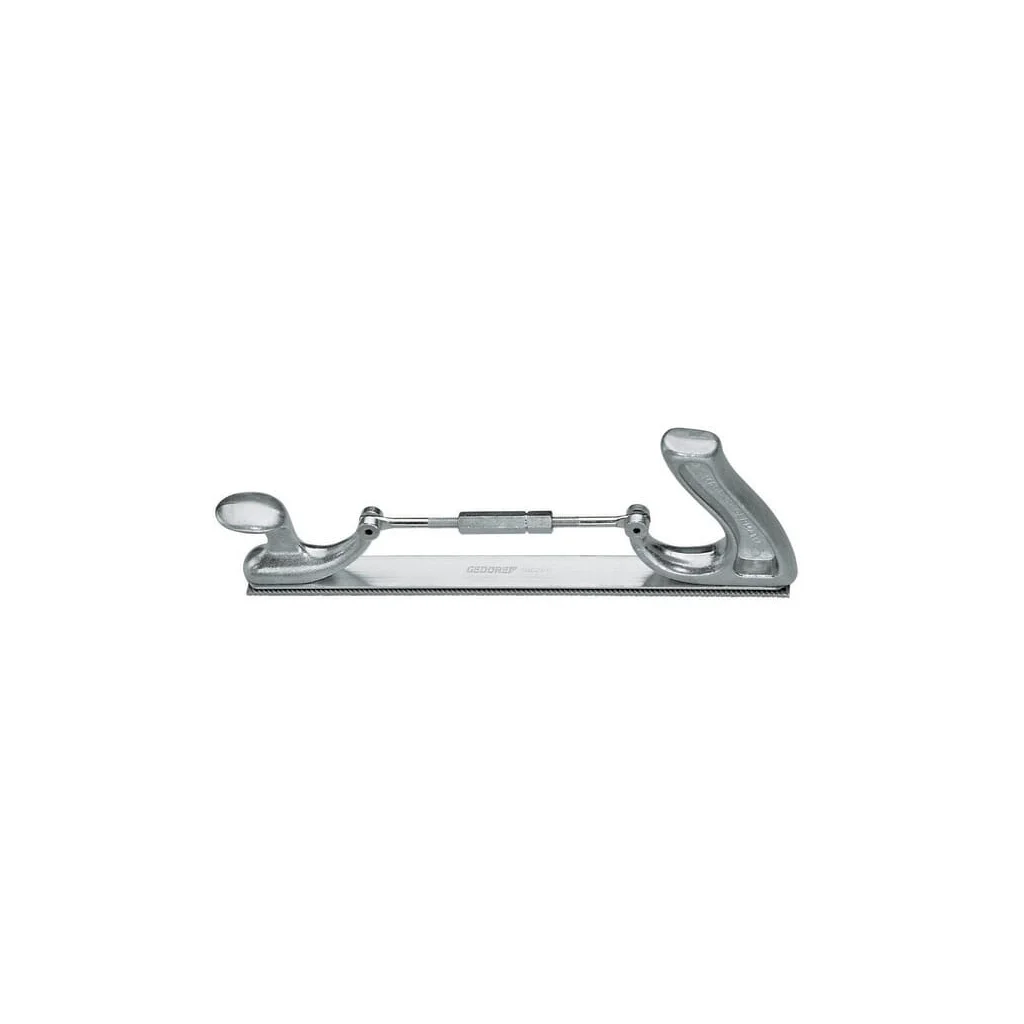 [AMAT2-315659] Pilă pentru caroserie HG269K