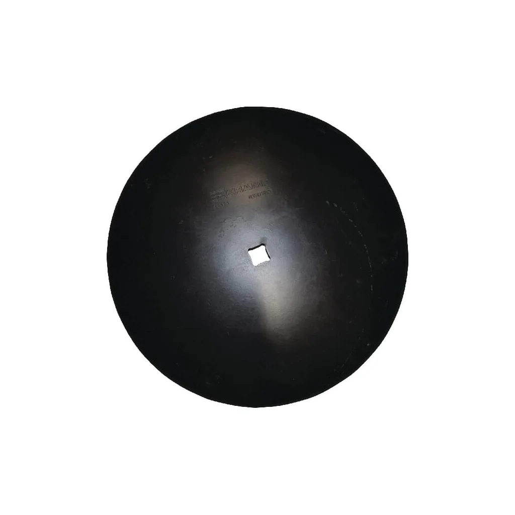 [AMAT2-315661] Taler disc neted 610x6/31 HD610631KR