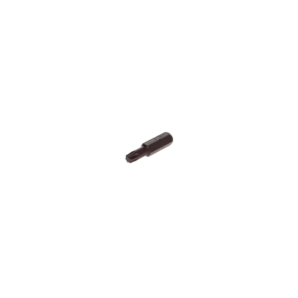 [AMAT2-315663] Bit șurubelniță 5/16" Torx T30 HG887TXT30