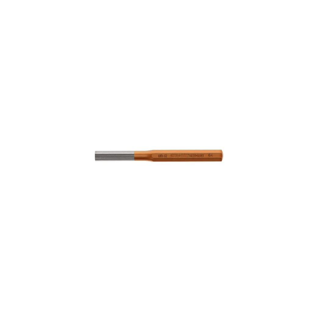 [AMAT2-315669] Dorn de împins 12mm HG11912