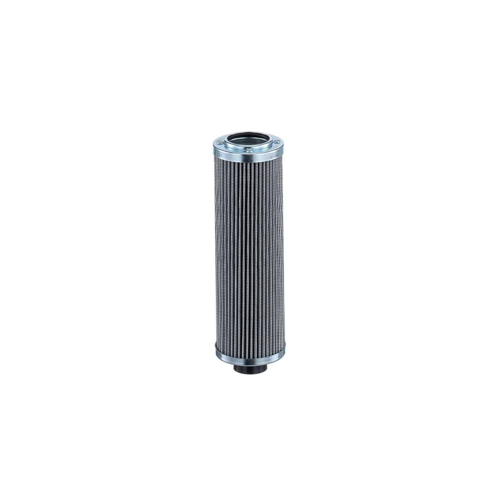 [AMAT2-315674] Filtru hidraulic HD7020