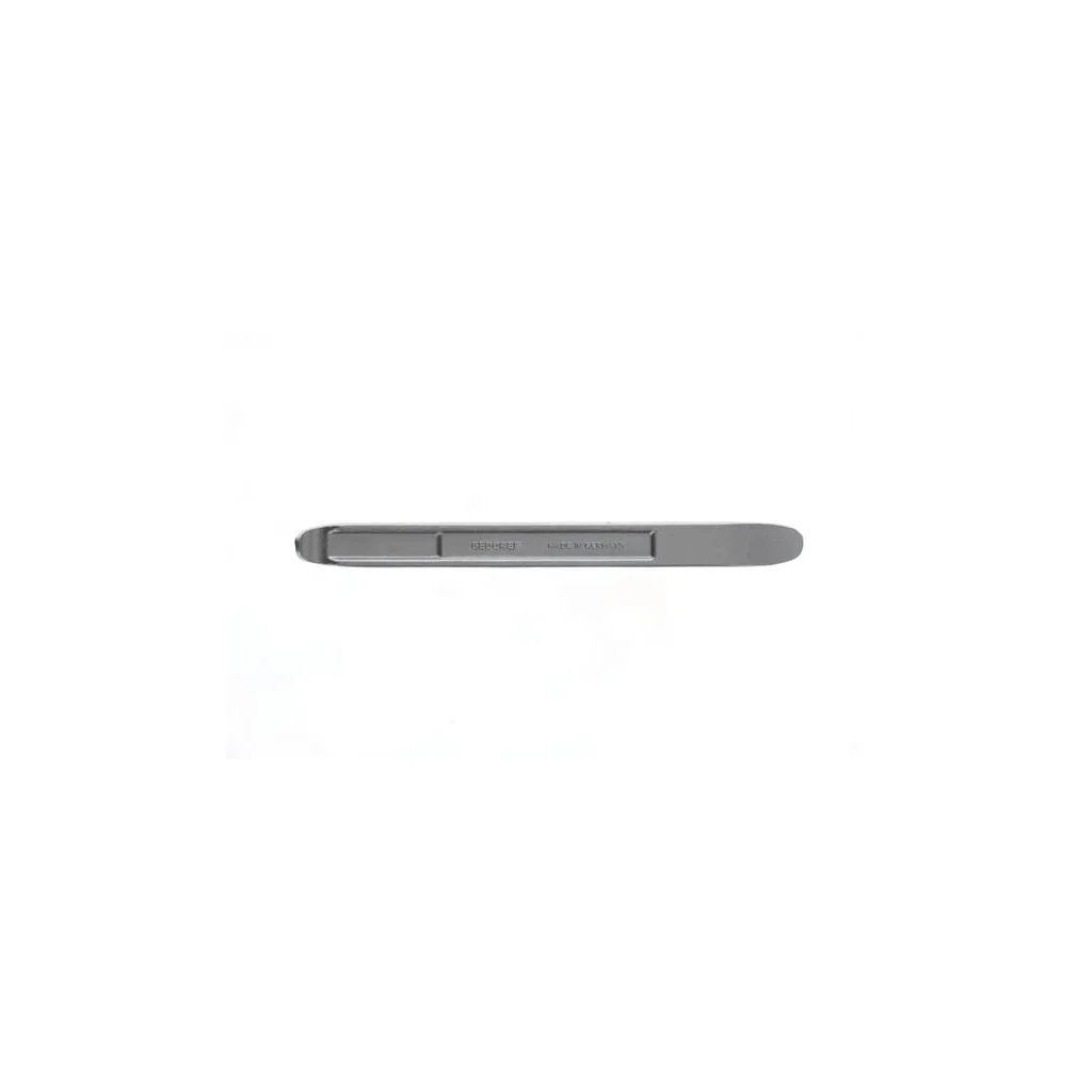 [AMAT2-315677] Pârghie de montaj 200mm HG388