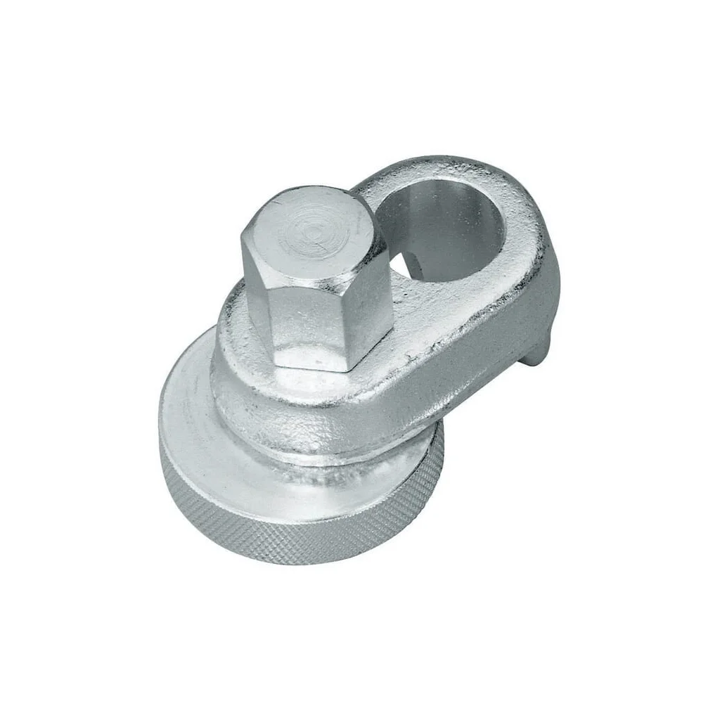 [AMAT2-315684] Extractor de prezoane 8-19mm HG1282