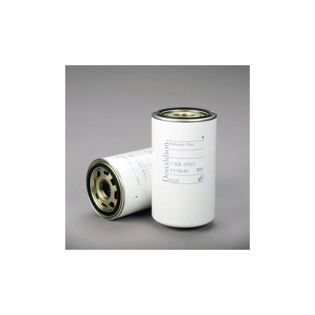 [AMAT2-315685] Filtru hidraulic HD8027