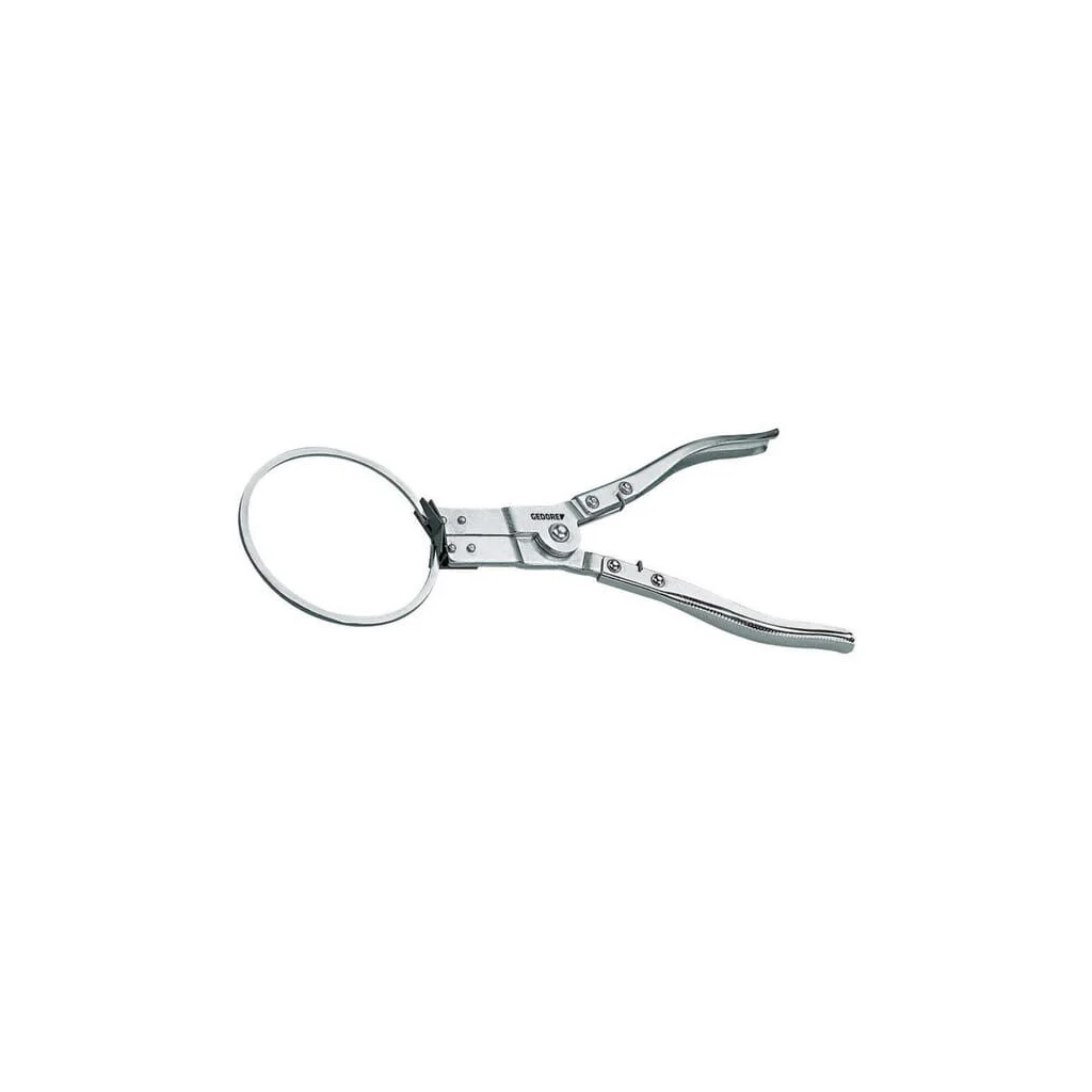 [AMAT2-315688] Cleste pentru segmenti de piston 60-160 mm HG127
