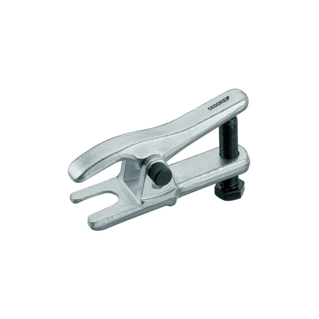 [AMAT2-315690] Separator articulație sferică mărimea 1 HG1741