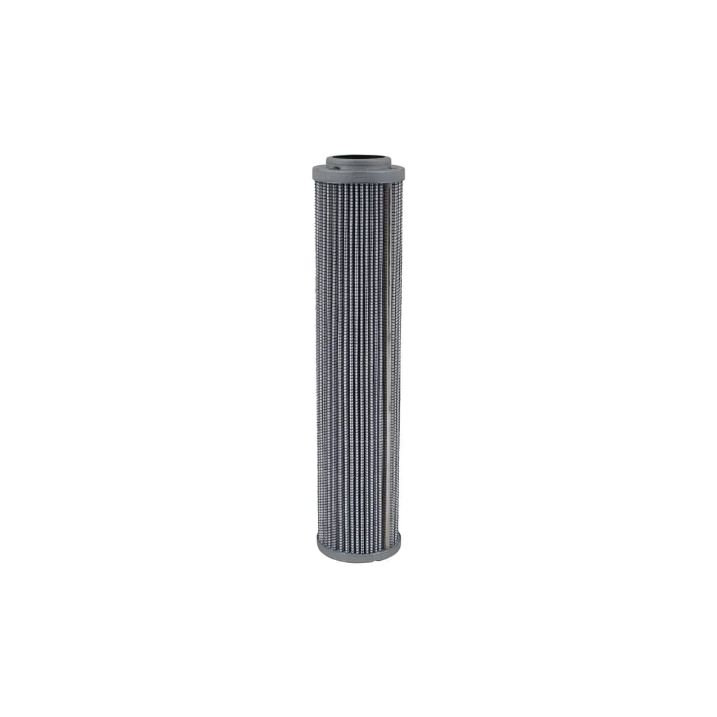 [AMAT2-315695] Filtru hidraulic HD5142