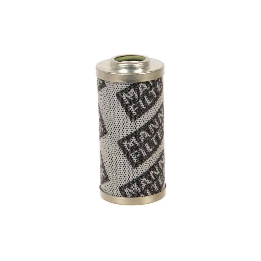 [AMAT2-315704] Filtru hidraulic HD602X