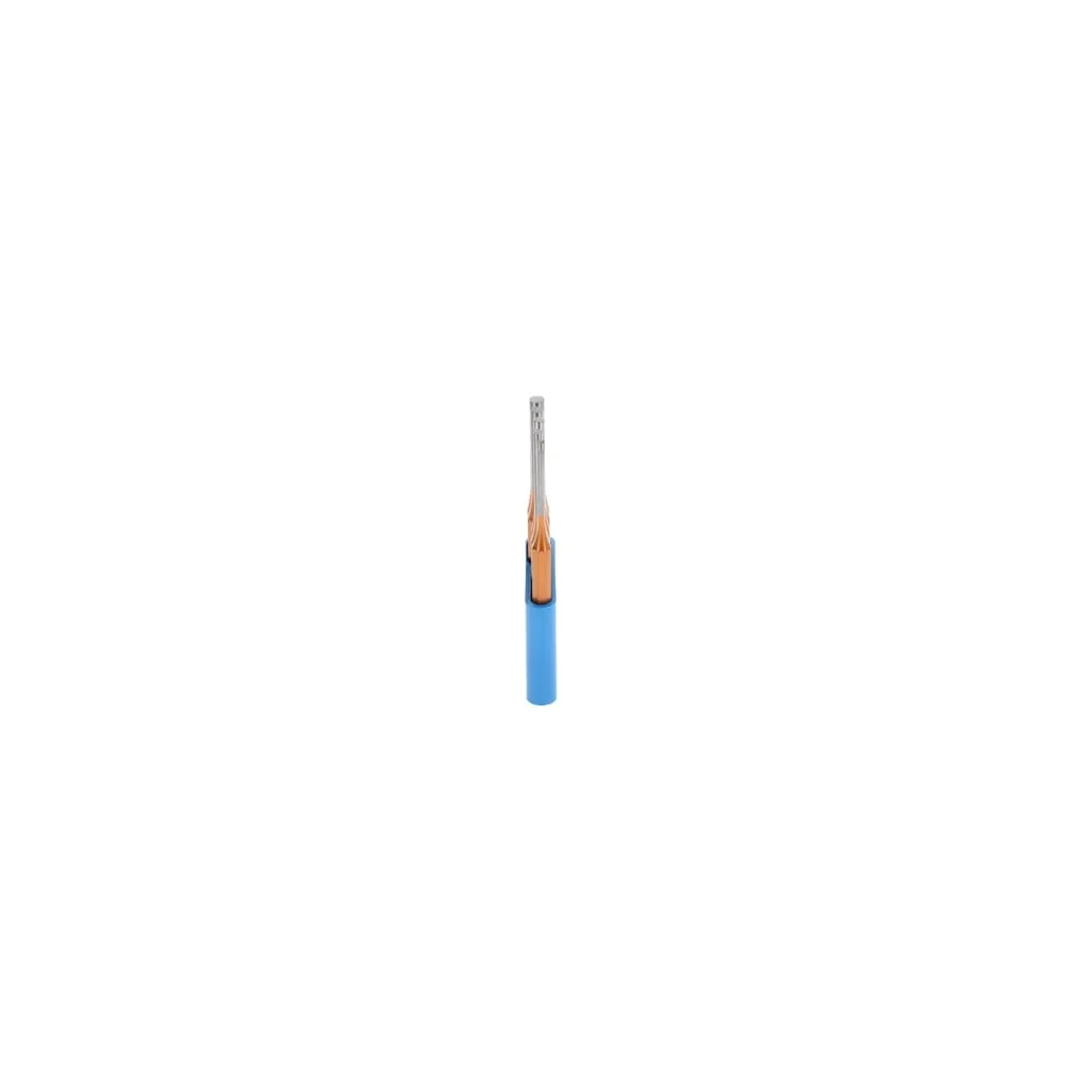 [AMAT2-315705] Set dornuri splinturi 6 piese HG116A
