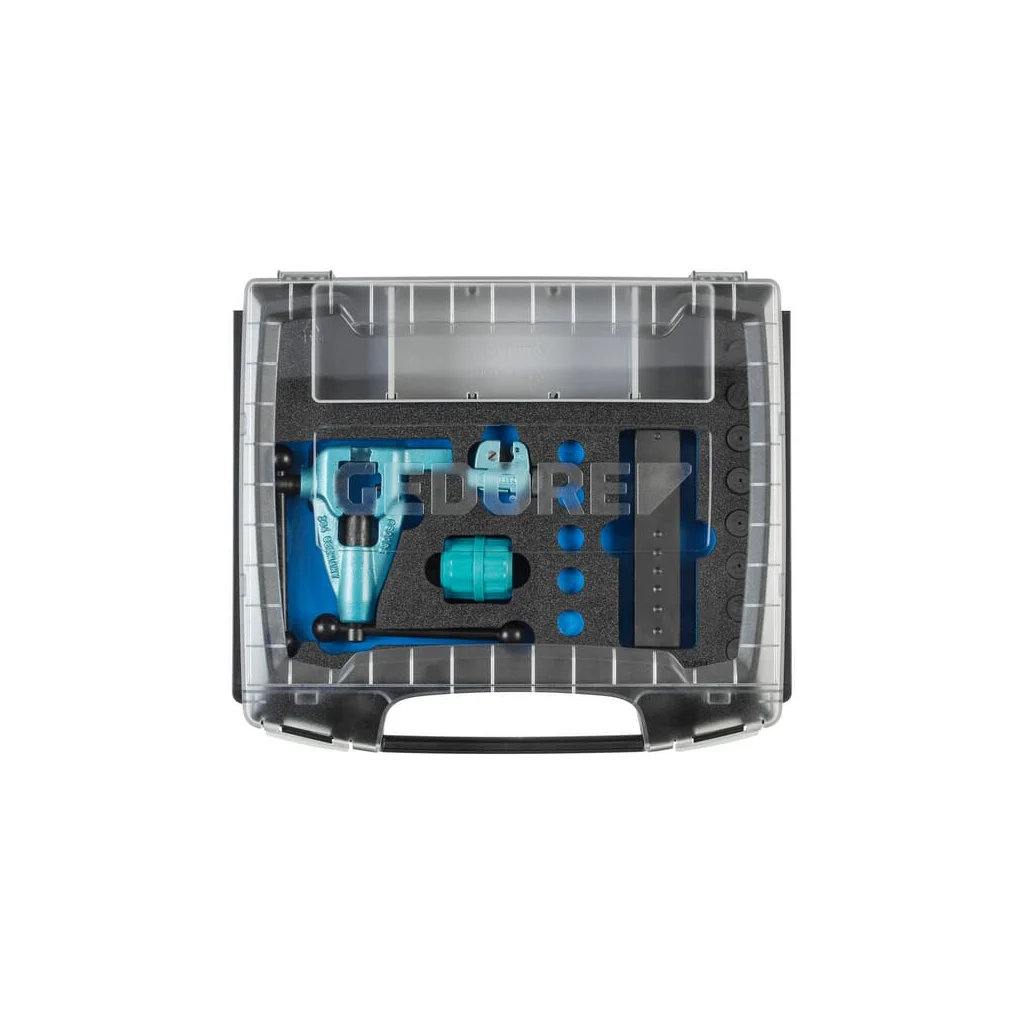 [AMAT2-315707] Maşină de randelinat şi ondulat 4,75-10mm HG234001