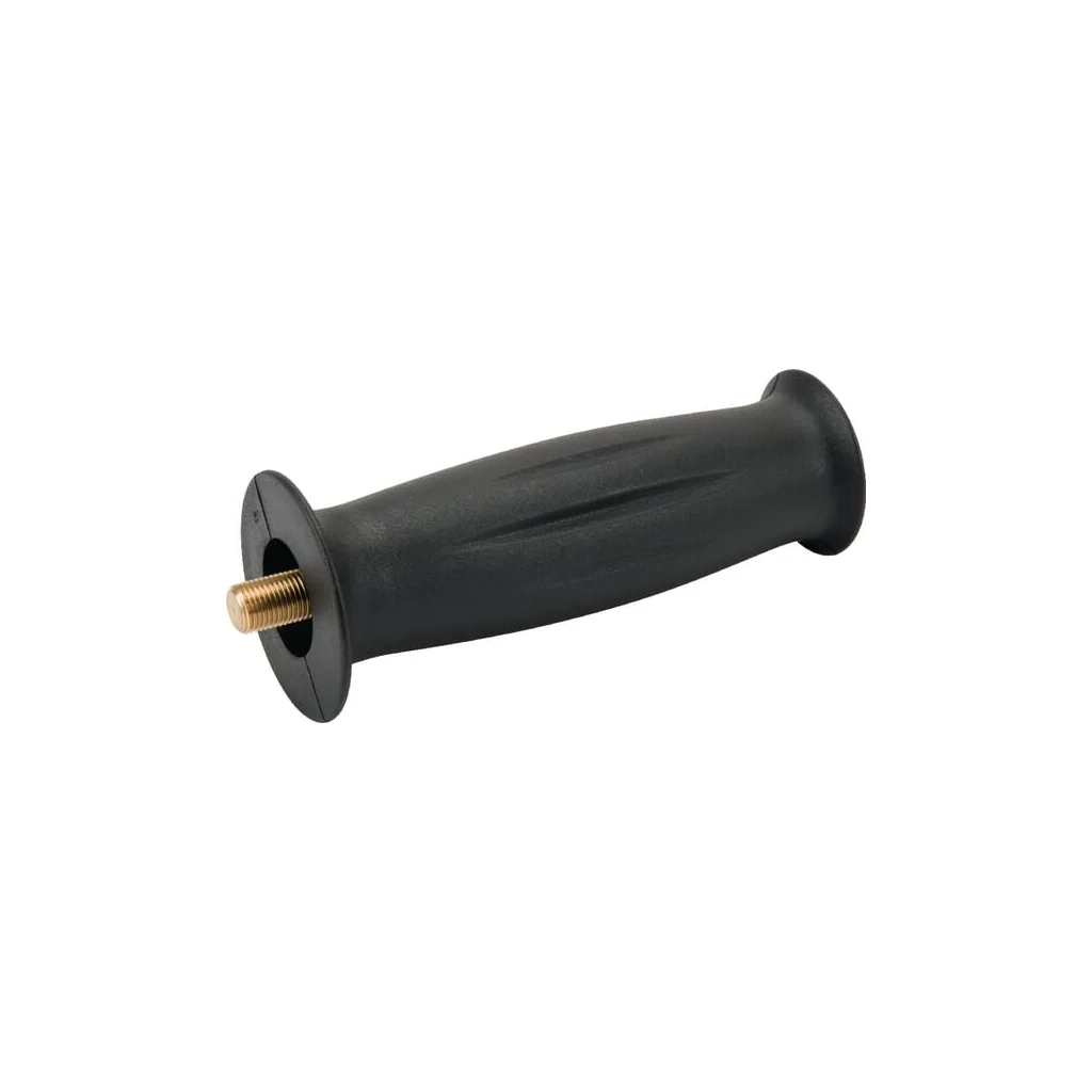 [AMAT2-315708] Mâner ST-9 HD85801