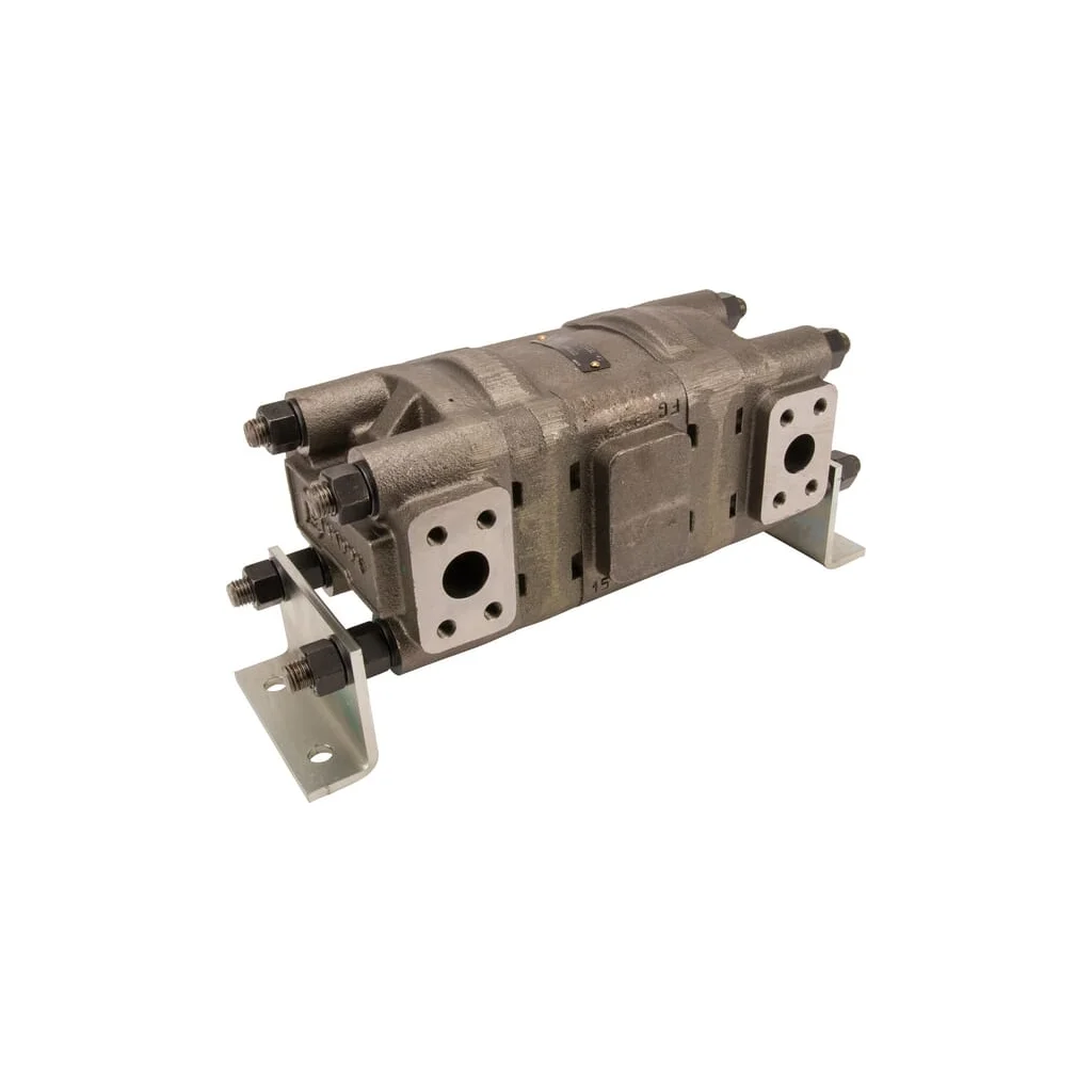 [AMAT2-315709] Divizor de debit, dublu, 43CC HDD3043MID3043