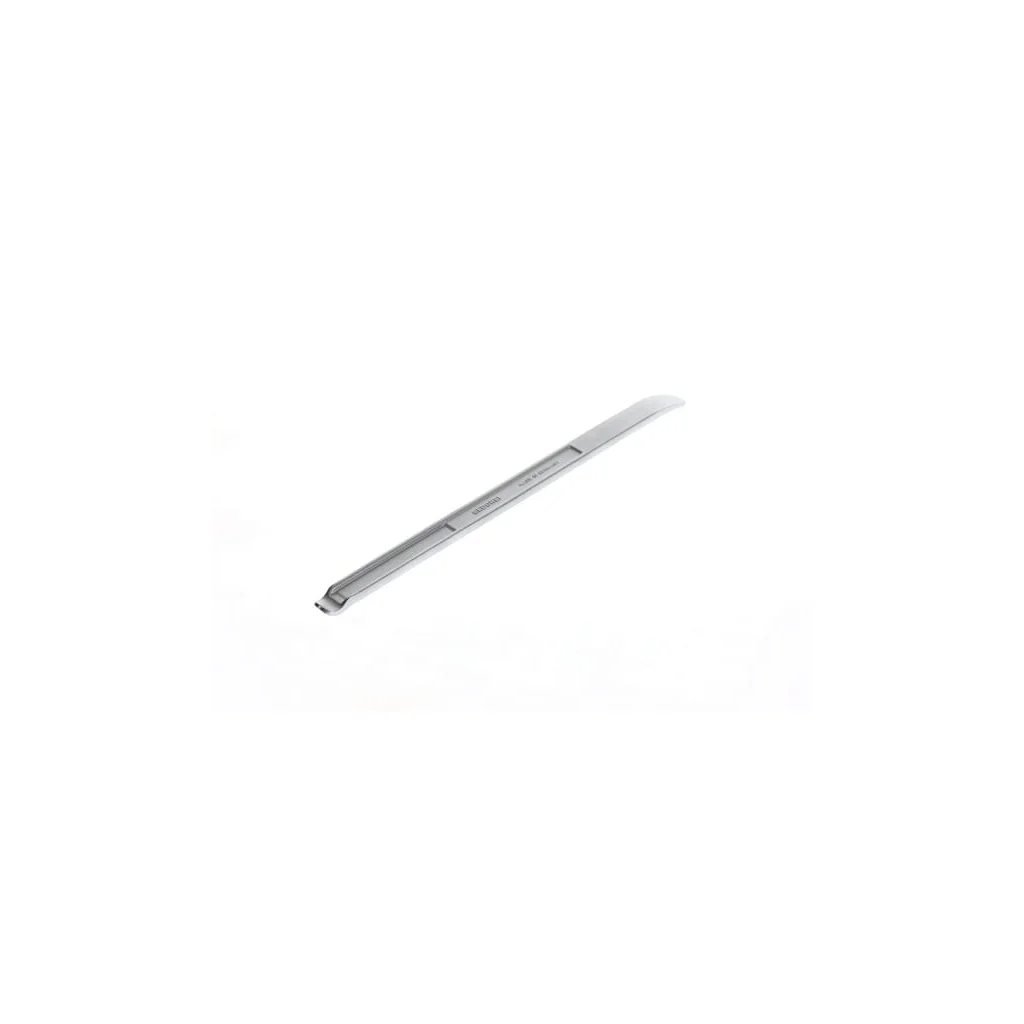 [AMAT2-315715] Pârghie de montaj 400mm HG3816