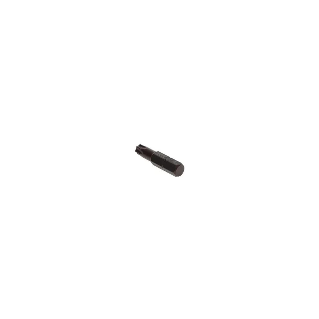 [AMAT2-315716] Biţi Torx 5/16-T40 HG887TXT40