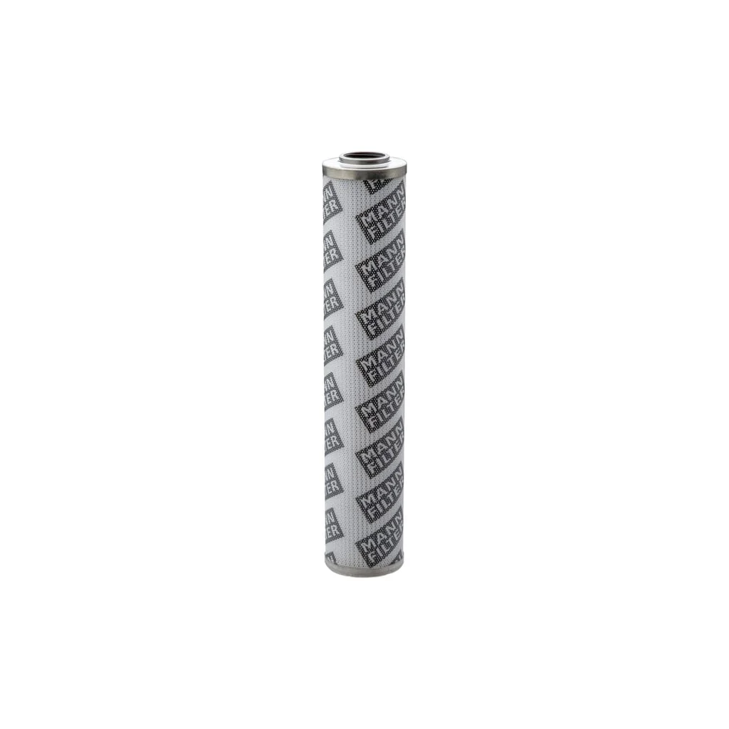 [AMAT2-315719] Filtru hidraulic HD751