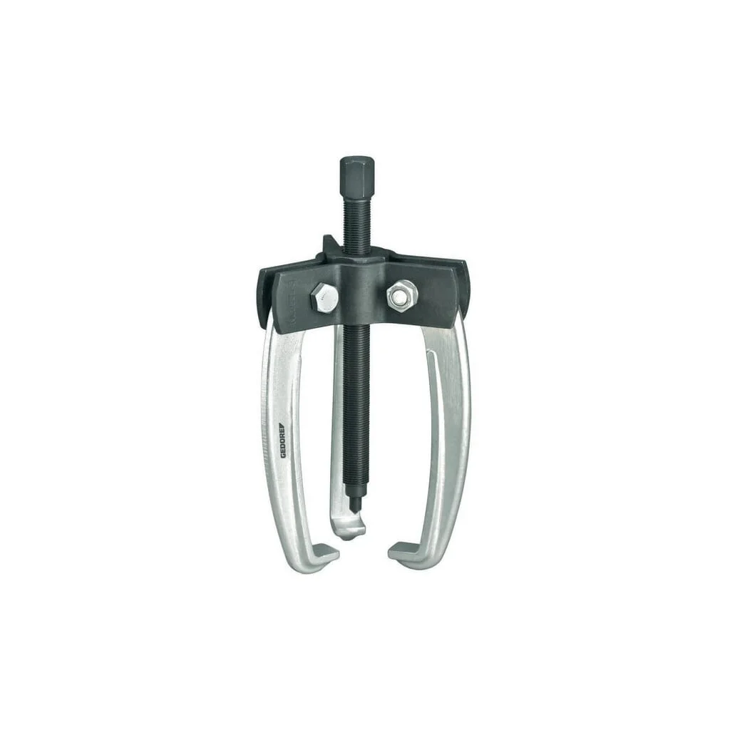 [AMAT2-315721] Extractor 3 braţe 200mm HG1193BA