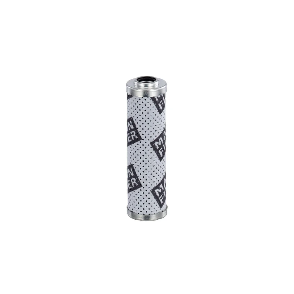 [AMAT2-315726] Filtru hidraulic HD5122