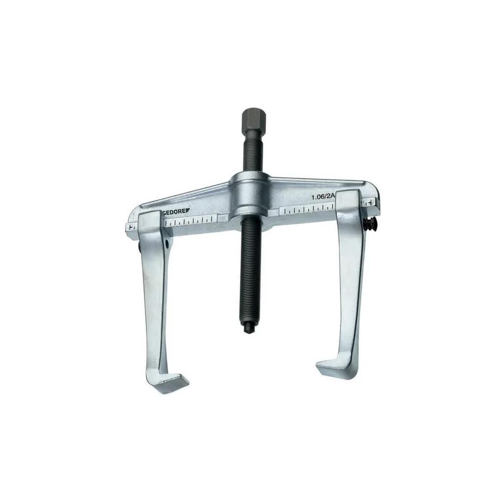 [AMAT2-315728] Extractor universal 250mm HG10631B