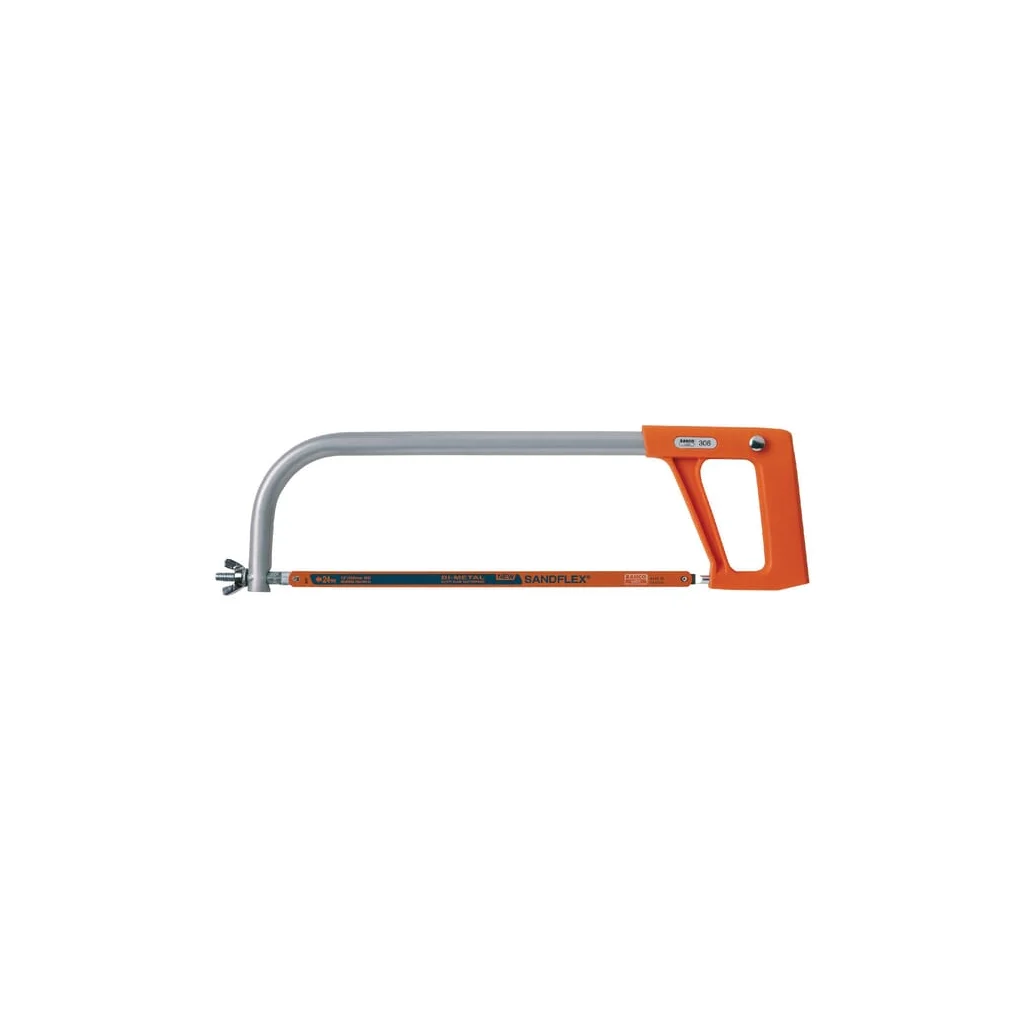 [AMAT2-315733] Bomfaier 300mm HG306