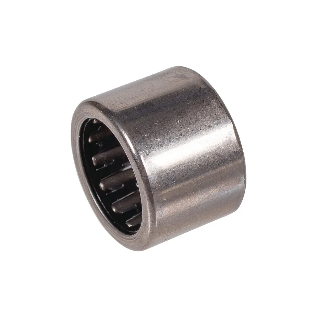 [AMAT2-315735] Rulment cu ace pentru ambreiaj 16x22x16mm INA/FAG HF1616