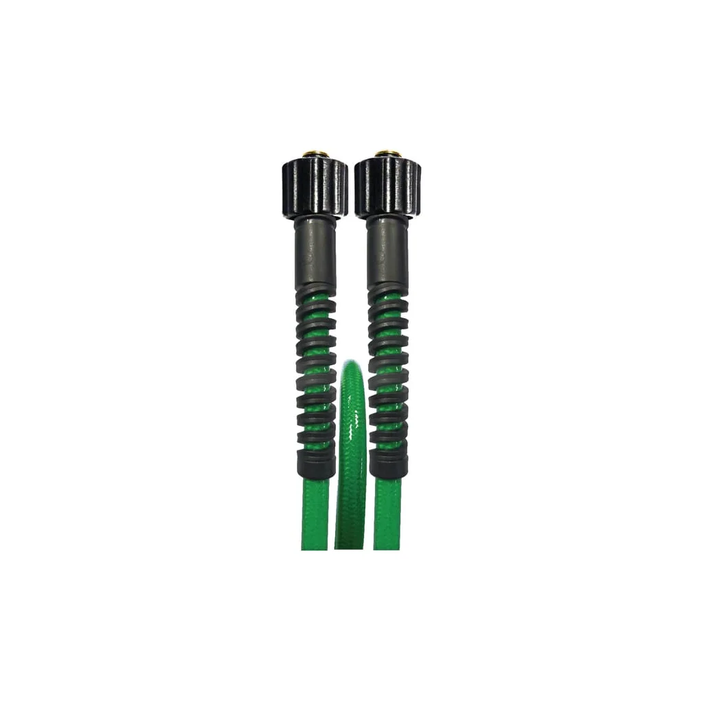 [AMAT2-315742] Furtun HD NW6 10m M22x1,5 HD9910610