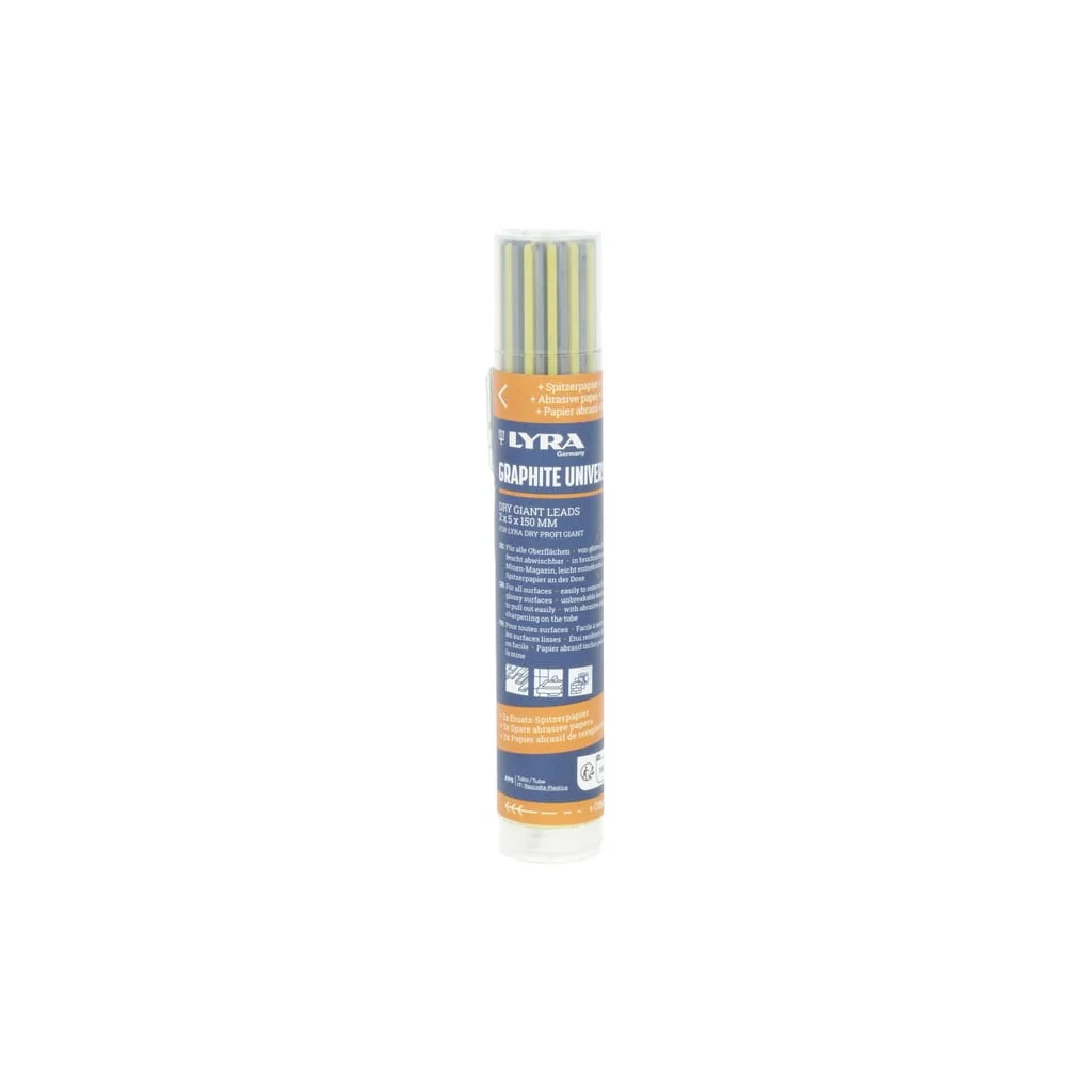 [AMAT2-315755] Set de reumplere Lyra-Dry Profi Giant HG4479102