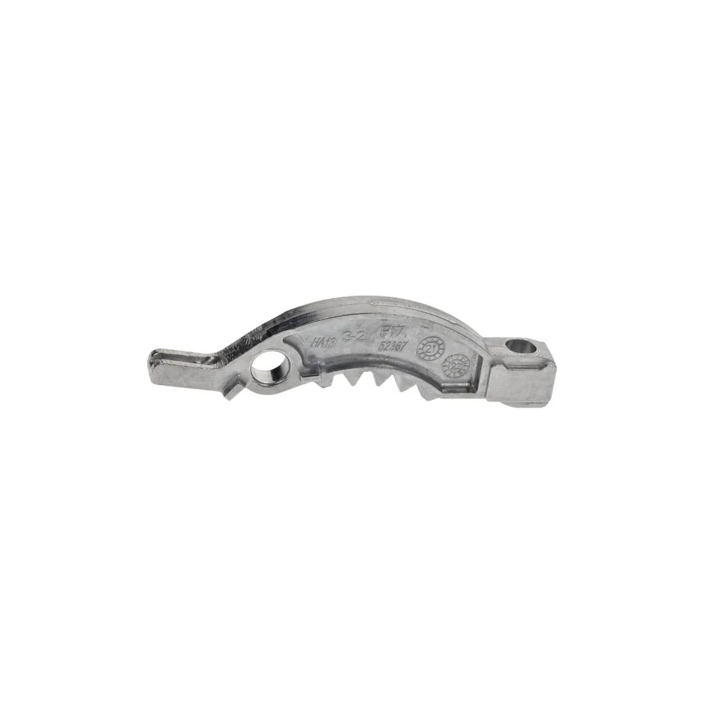 [AMAT2-315759] Manetă de parcare/frână HG52367