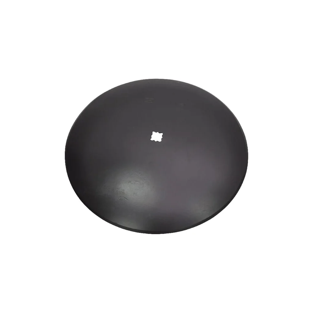 [AMAT2-315764] Taler disc neted 510x3,5/23-26 HD510326KR