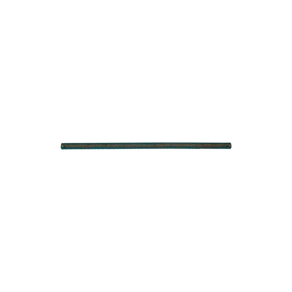 [AMAT2-315774] Pânză de ferăstrău 6" 10 buc. HG2283210