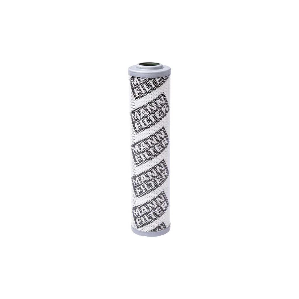 [AMAT2-315776] Filtru hidraulic HD5171X