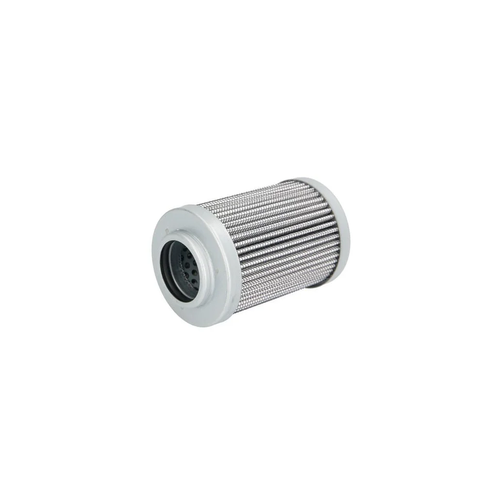 [AMAT2-315781] Filtru hidraulic HD6002